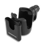 Wonderfold 2-in-1-Becher- und Telefonhalter