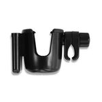 Wonderfold 2-in-1-Becher- und Telefonhalter