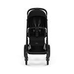 Cybex Talos S Lux Kinderwagen - inkl. Snogga Fußsack