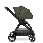 ABC Design City Life Kinderwagen / Buggy