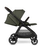 ABC Design City Life Kinderwagen / Buggy