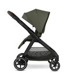 ABC Design City Life Kinderwagen / Buggy