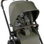 ABC Design City Life Kinderwagen / Buggy