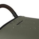 ABC Design City Life Kinderwagen / Buggy