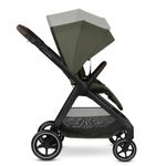 ABC Design City Life Kinderwagen / Buggy