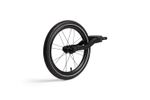 Hamax Outback Next - Jogger Set / All-Terrain Rad