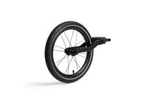 Hamax Outback Next - Jogger Set / All-Terrain Rad