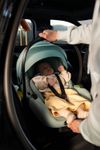 Avionaut Pixel 3 Babyschale  (40–86 cm)