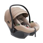 Avionaut Pixel 3 Babyschale  (40–86 cm)
