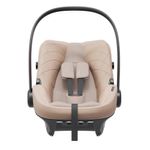Avionaut Pixel 3 Babyschale  (40–86 cm)