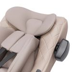 Avionaut Pixel 3 Babyschale  (40–86 cm)