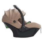 Avionaut Pixel 3 Babyschale  (40–86 cm)