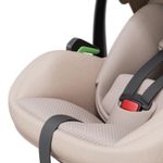Avionaut Pixel 3 Babyschale  (40–86 cm)