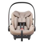 Avionaut Pixel 3 Babyschale  (40–86 cm)