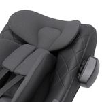 Avionaut Pixel 3 Babyschale  (40–86 cm)