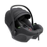 Avionaut Pixel 3 Babyschale  (40–86 cm)