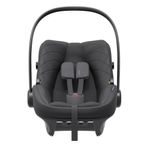 Avionaut Pixel 3 Babyschale  (40–86 cm)