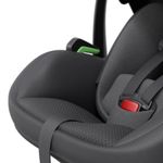 Avionaut Pixel 3 Babyschale  (40–86 cm)