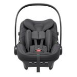 Avionaut Pixel 3 Babyschale  (40–86 cm)