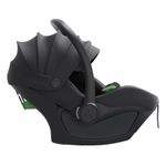 Avionaut Pixel 3 Babyschale  (40–86 cm)