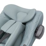 Avionaut Pixel 3 Babyschale  (40–86 cm)