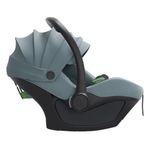Avionaut Pixel 3 Babyschale  (40–86 cm)