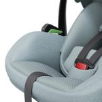 Avionaut Pixel 3 Babyschale  (40–86 cm)