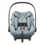 Avionaut Pixel 3 Babyschale  (40–86 cm)