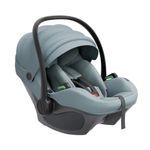Avionaut Pixel 3 Babyschale  (40–86 cm)