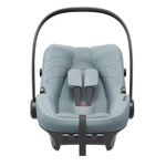 Avionaut Pixel 3 Babyschale  (40–86 cm)