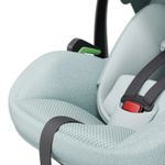 Avionaut Pixel 3 Babyschale  (40–86 cm)