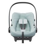 Avionaut Pixel 3 Babyschale  (40–86 cm)