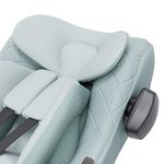 Avionaut Pixel 3 Babyschale  (40–86 cm)