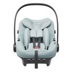 Avionaut Pixel 3 Babyschale  (40–86 cm)