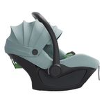 Avionaut Pixel 3 Babyschale  (40–86 cm)
