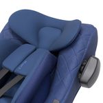 Avionaut Pixel 3 Babyschale  (40–86 cm)