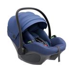 Avionaut Pixel 3 Babyschale  (40–86 cm)