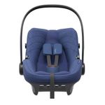 Avionaut Pixel 3 Babyschale  (40–86 cm)