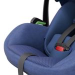 Avionaut Pixel 3 Babyschale  (40–86 cm)