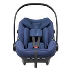 Avionaut Pixel 3 Babyschale  (40–86 cm)