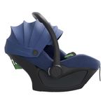 Avionaut Pixel 3 Babyschale  (40–86 cm)