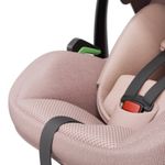 Avionaut Pixel 3 Babyschale  (40–86 cm)