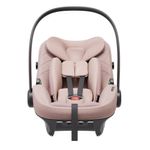 Avionaut Pixel 3 Babyschale  (40–86 cm)