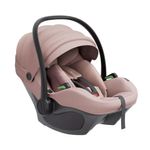 Avionaut Pixel 3 Babyschale  (40–86 cm)
