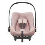 Avionaut Pixel 3 Babyschale  (40–86 cm)