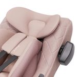 Avionaut Pixel 3 Babyschale  (40–86 cm)