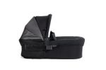 Joie Signature Vinca 4in1 Kinderwagen inkl. i-Level Pro und Isofix Station