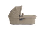 Joie Signature Vinca 4in1 Kinderwagen inkl. i-Level Pro und Isofix Station
