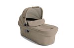 Joie Signature Vinca 4in1 Kinderwagen inkl. i-Level Pro und Isofix Station