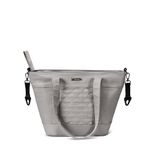 Moon Resea 2.0 Kinderwagen Cozy Spring Set